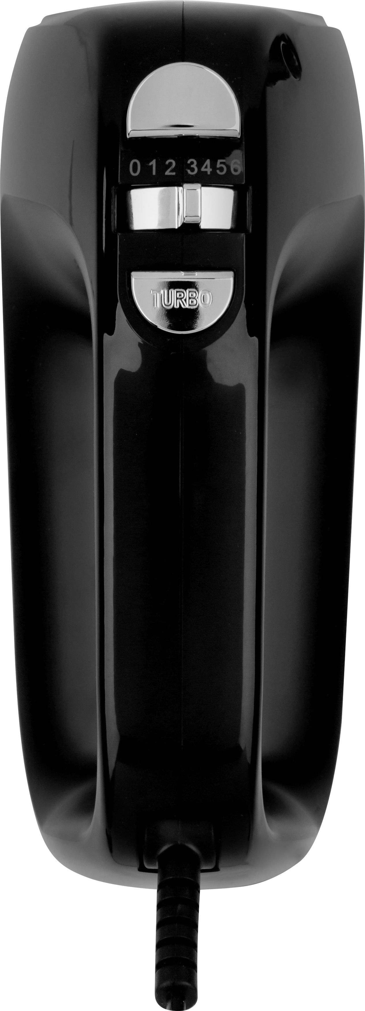 Миксер LE-1739, цвет черный