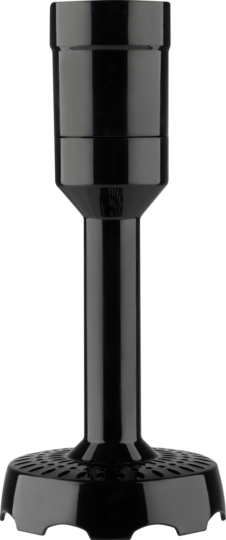 Блендер погружной на 1200 Вт LE-1743