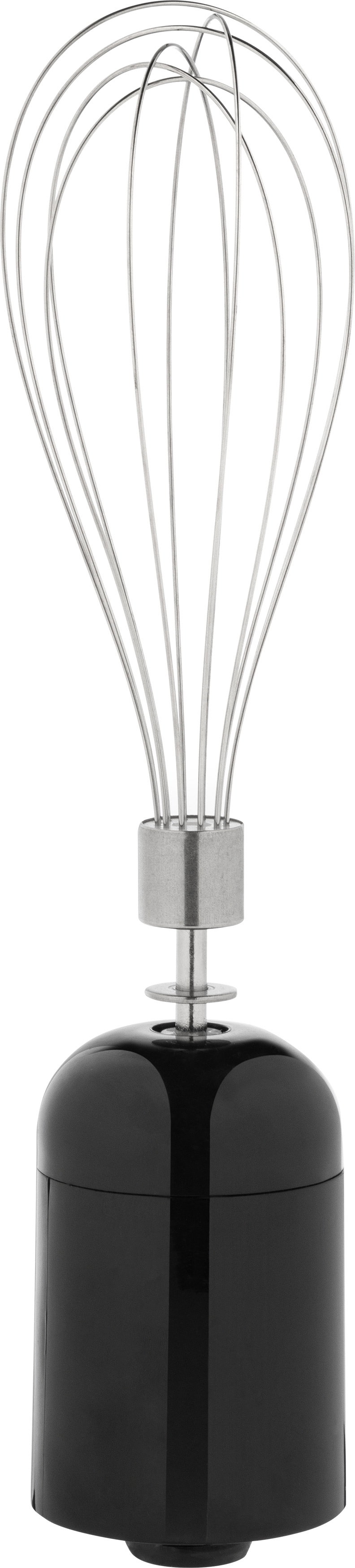 Блендер погружной LE-1741