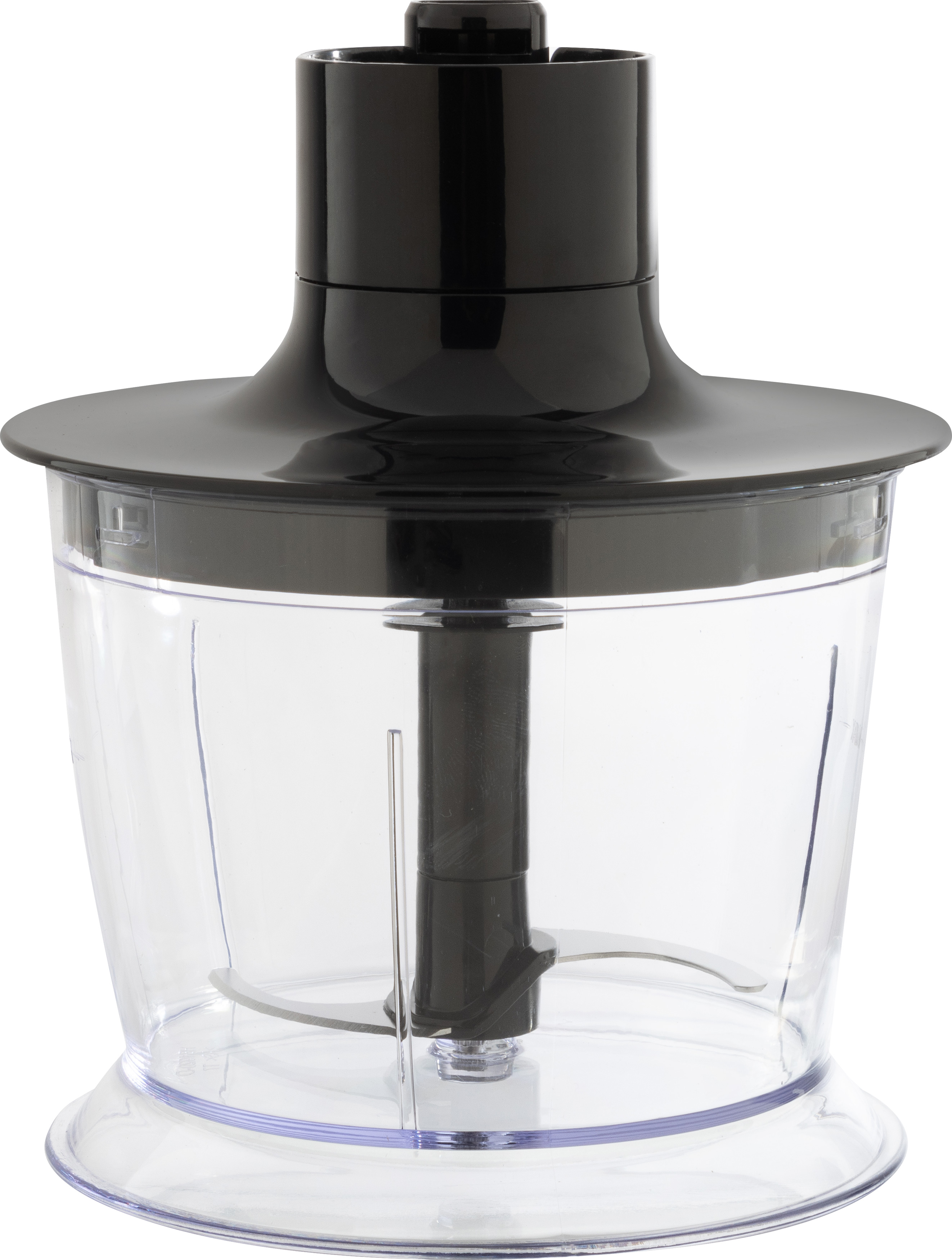 Блендер погружной LE-1741