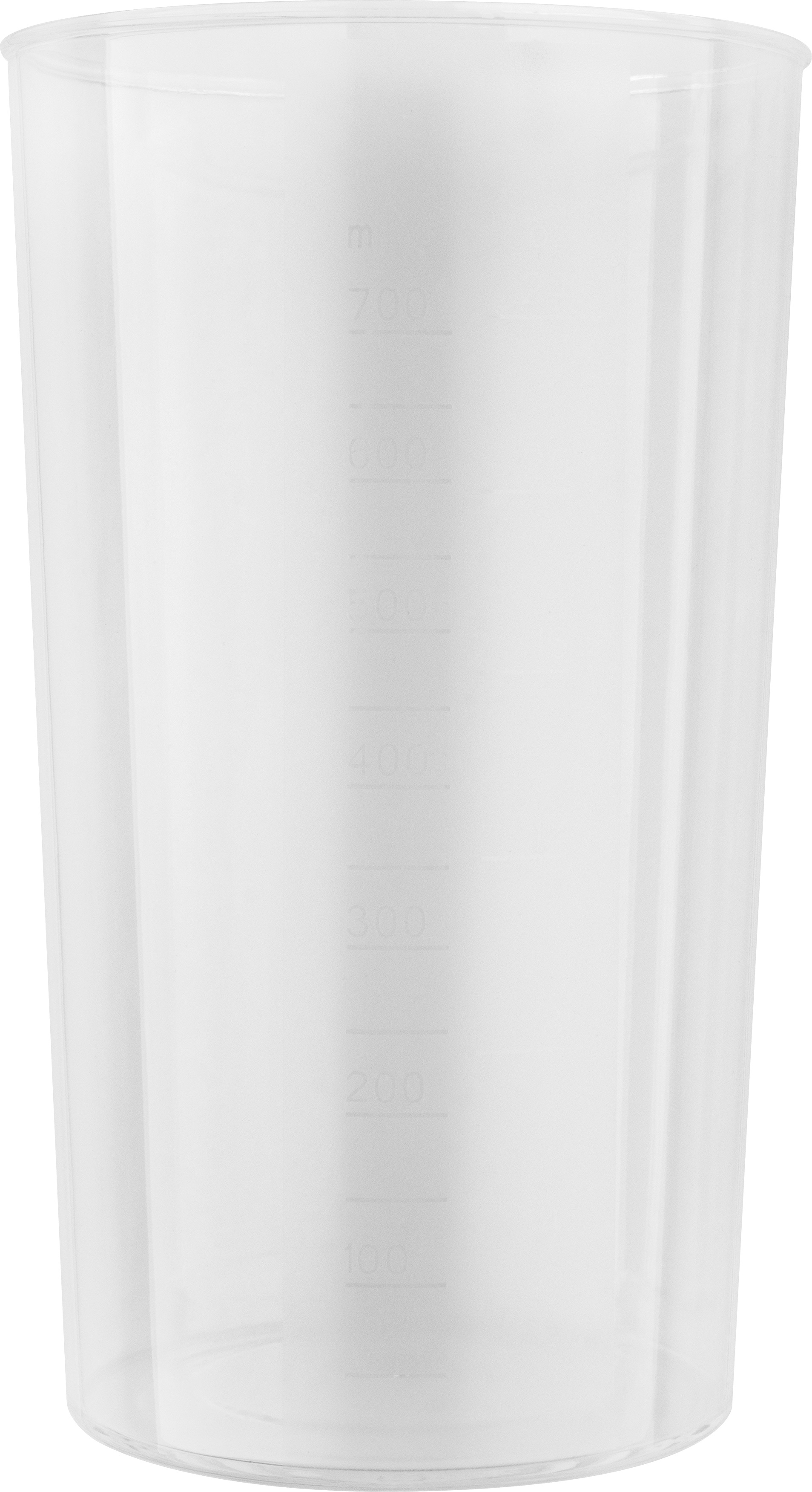 Блендер погружной LE-1741