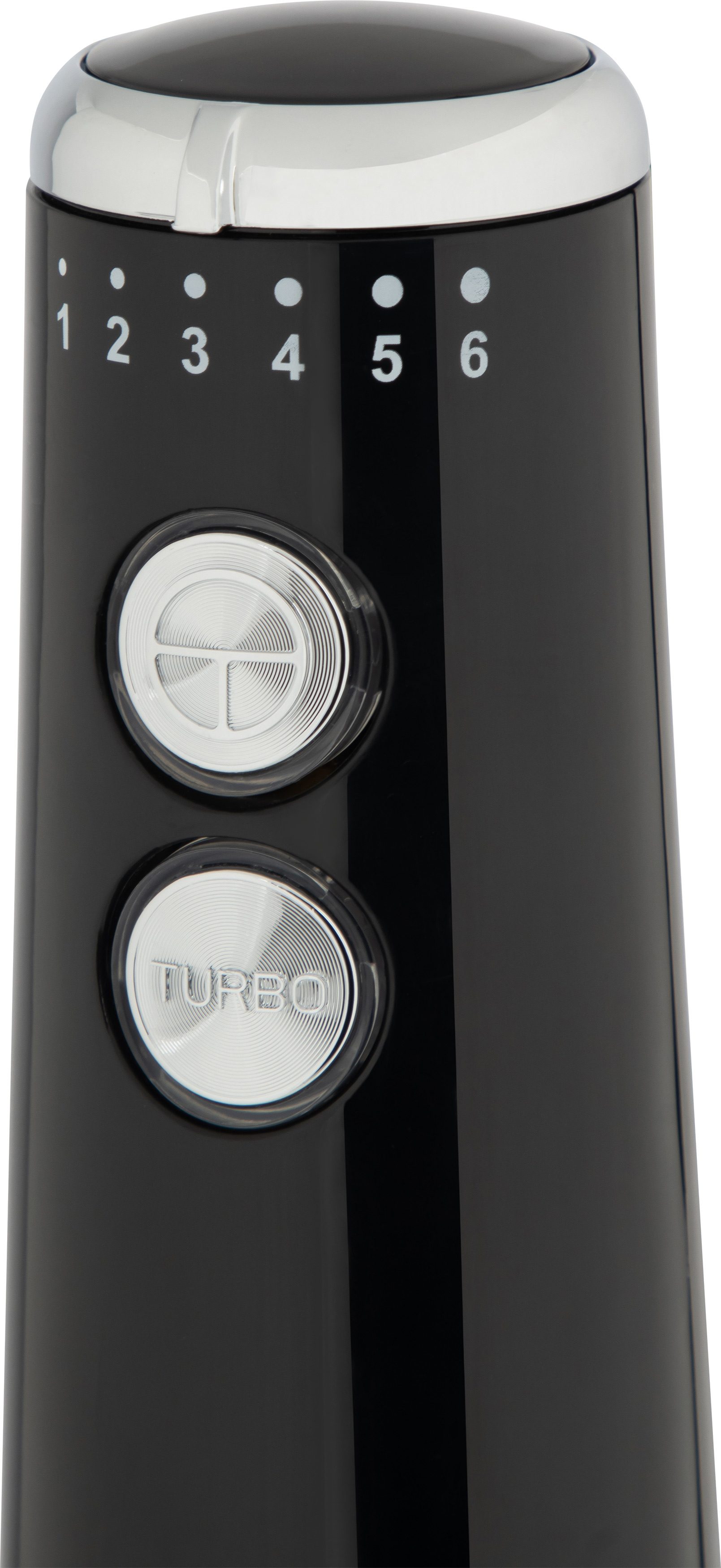 Блендер погружной LE-1741