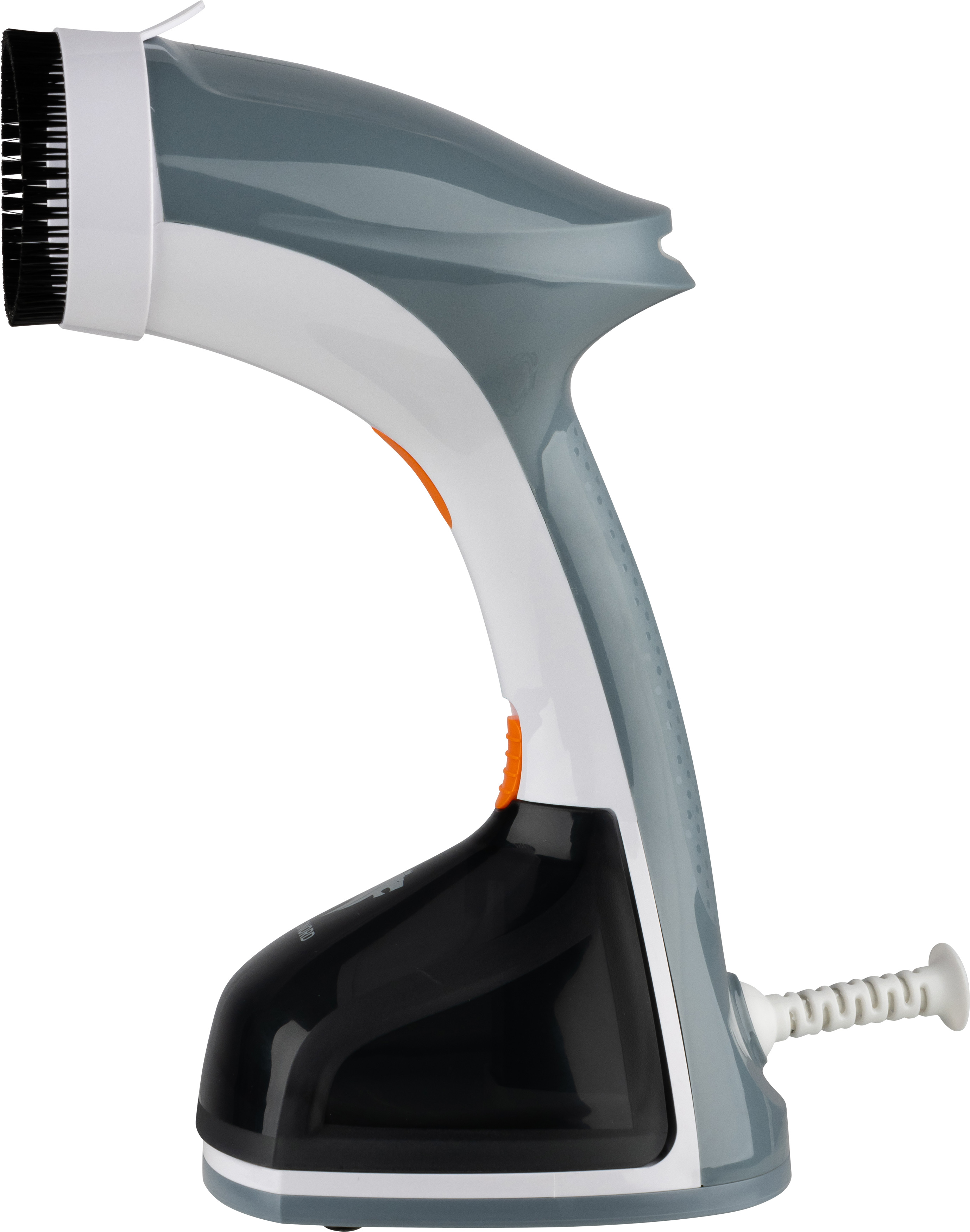 Отпариватель ручной LE-1800 на 1500 Вт, бак 220 мл