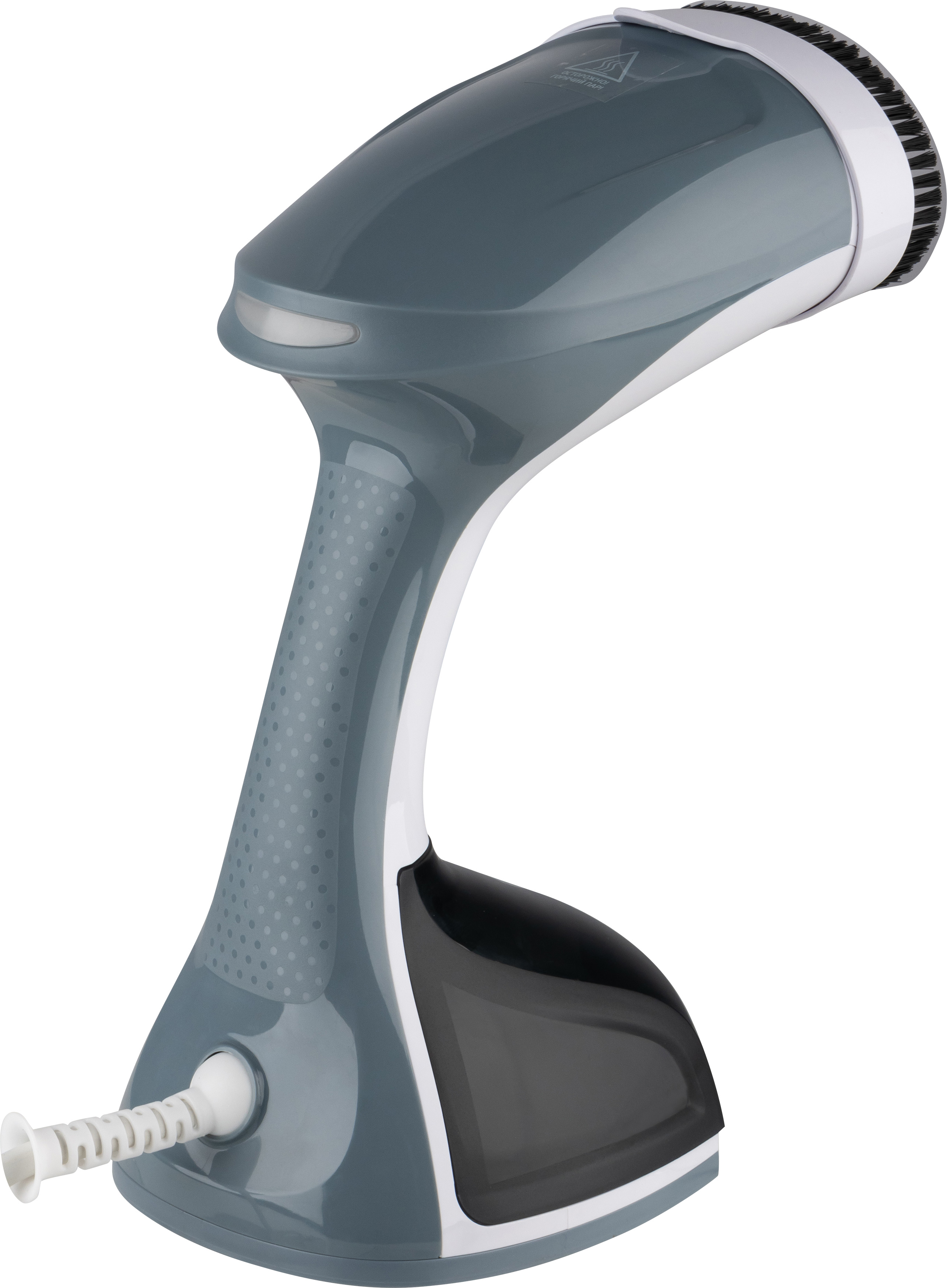 Отпариватель ручной LE-1800 на 1500 Вт, бак 220 мл