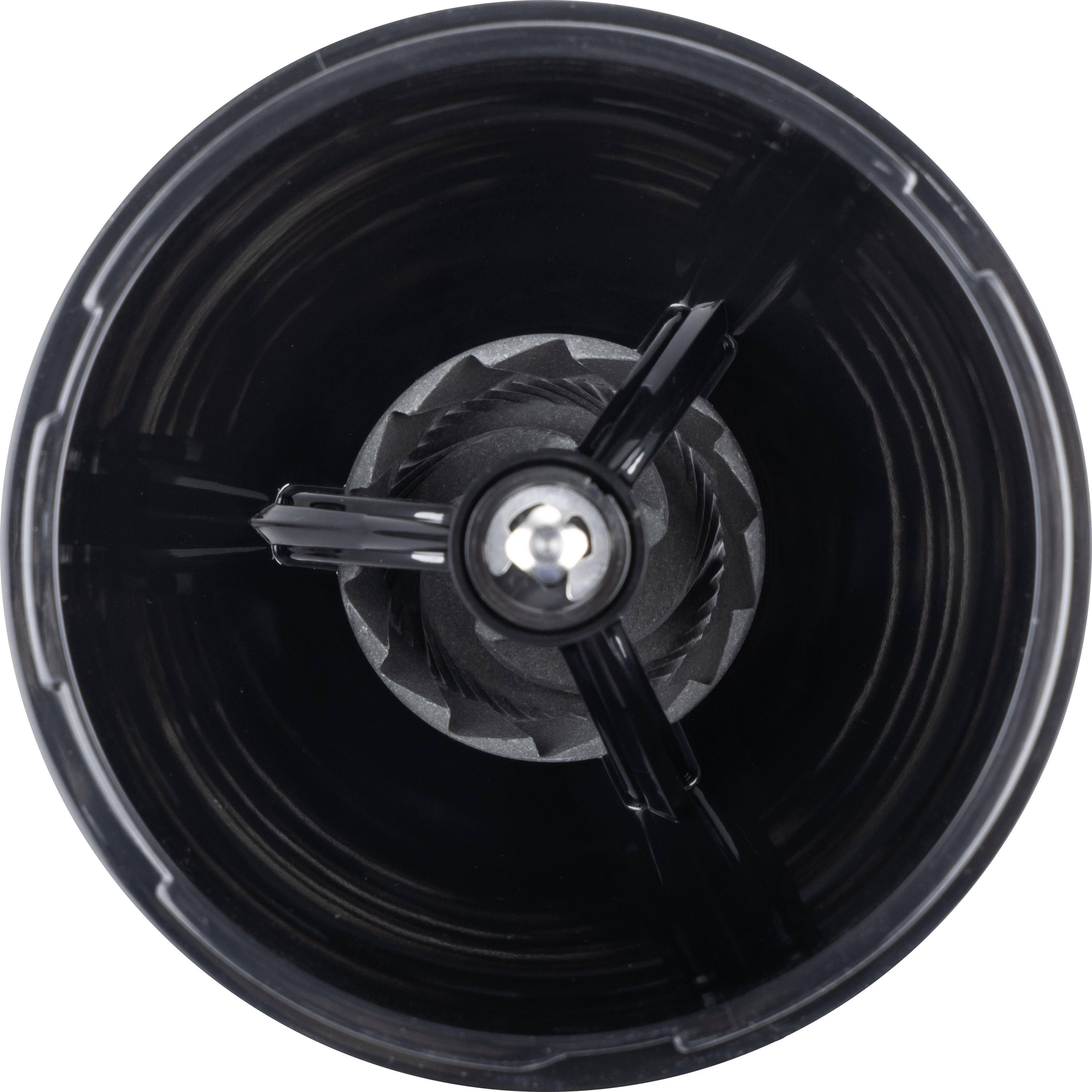 Кофемолка жерновая аккумуляторная LE-1734, цвет черный