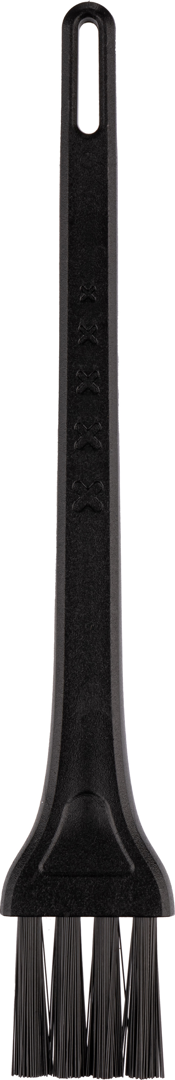 Кофемолка жерновая аккумуляторная LE-1734, цвет черный