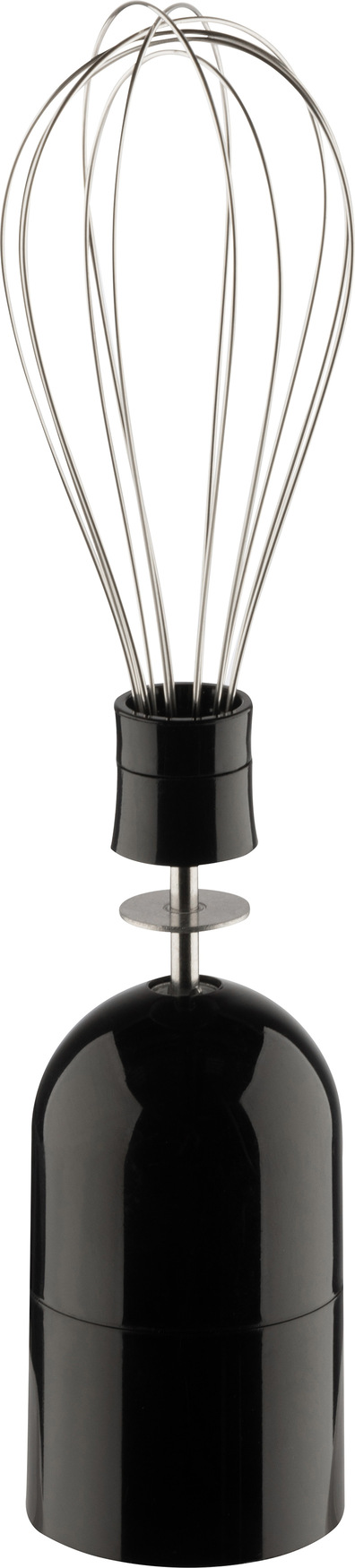 Блендер погружной на 1300Вт LE-1745, комплект 6 в 1