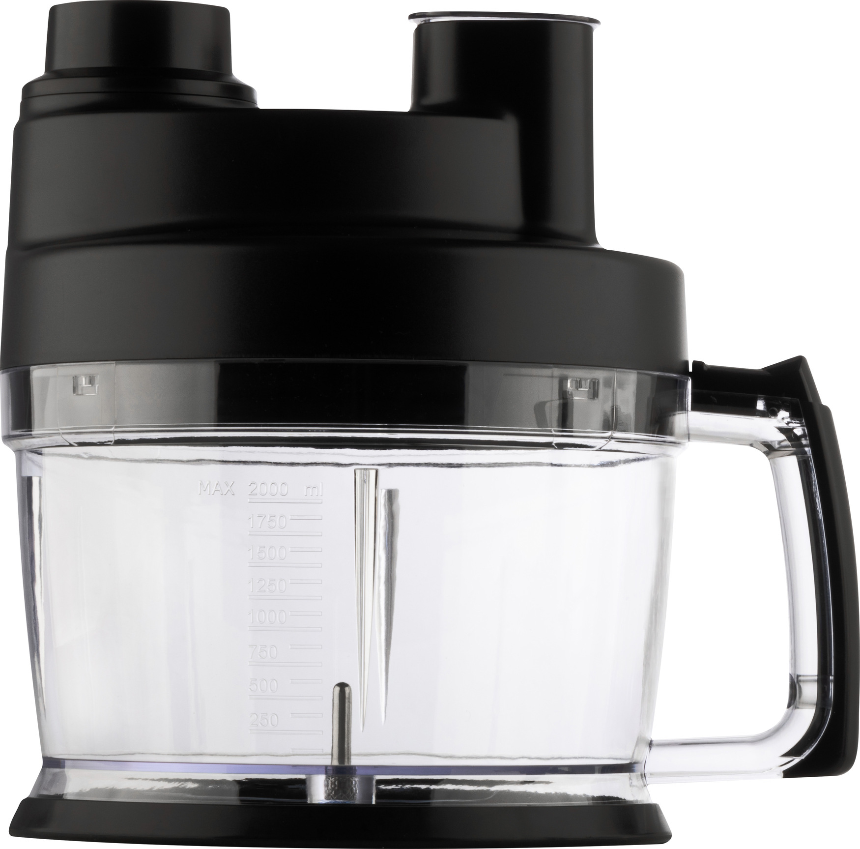 Блендер погружной на 1300Вт LE-1745, комплект 6 в 1