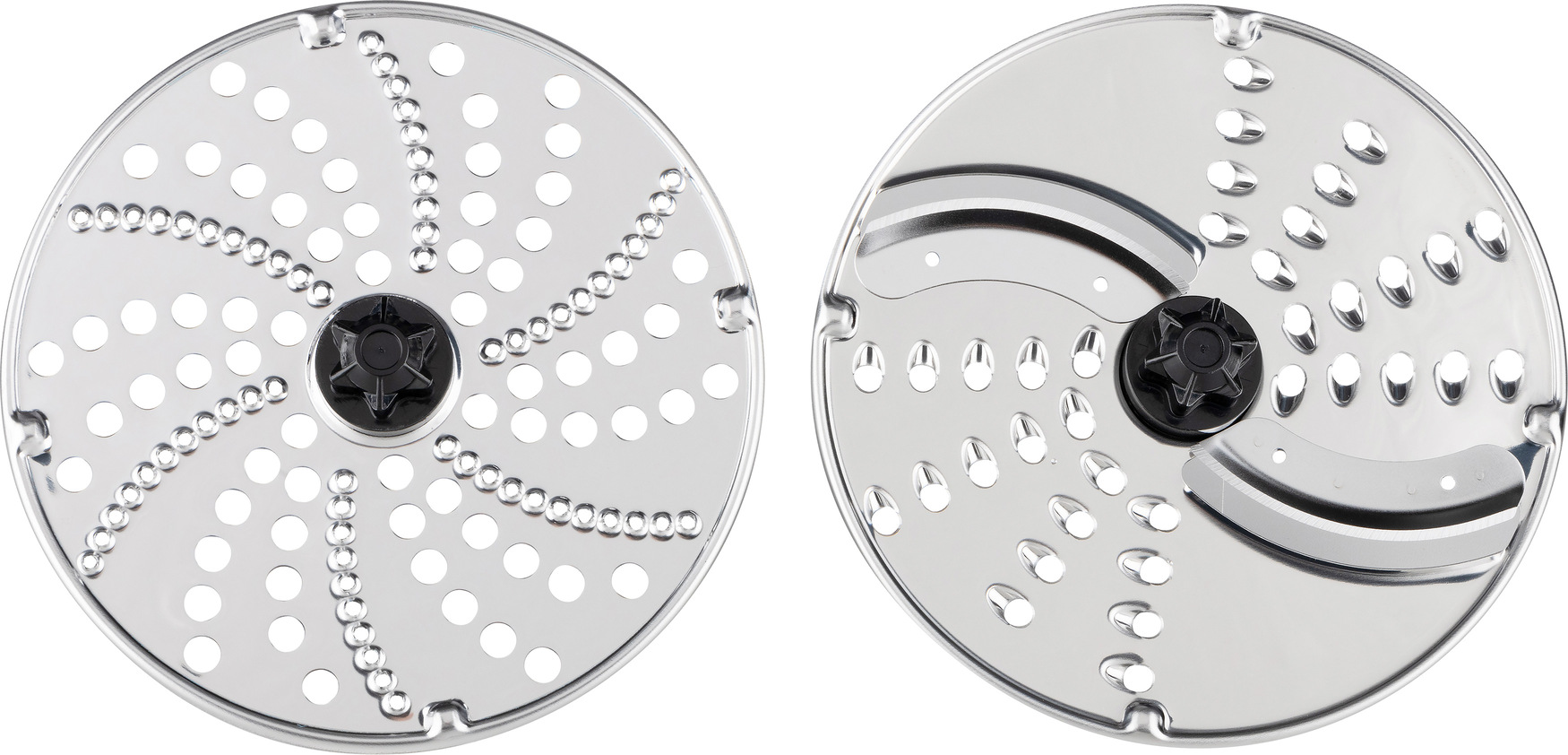 Блендер погружной на 1300Вт LE-1745, комплект 6 в 1