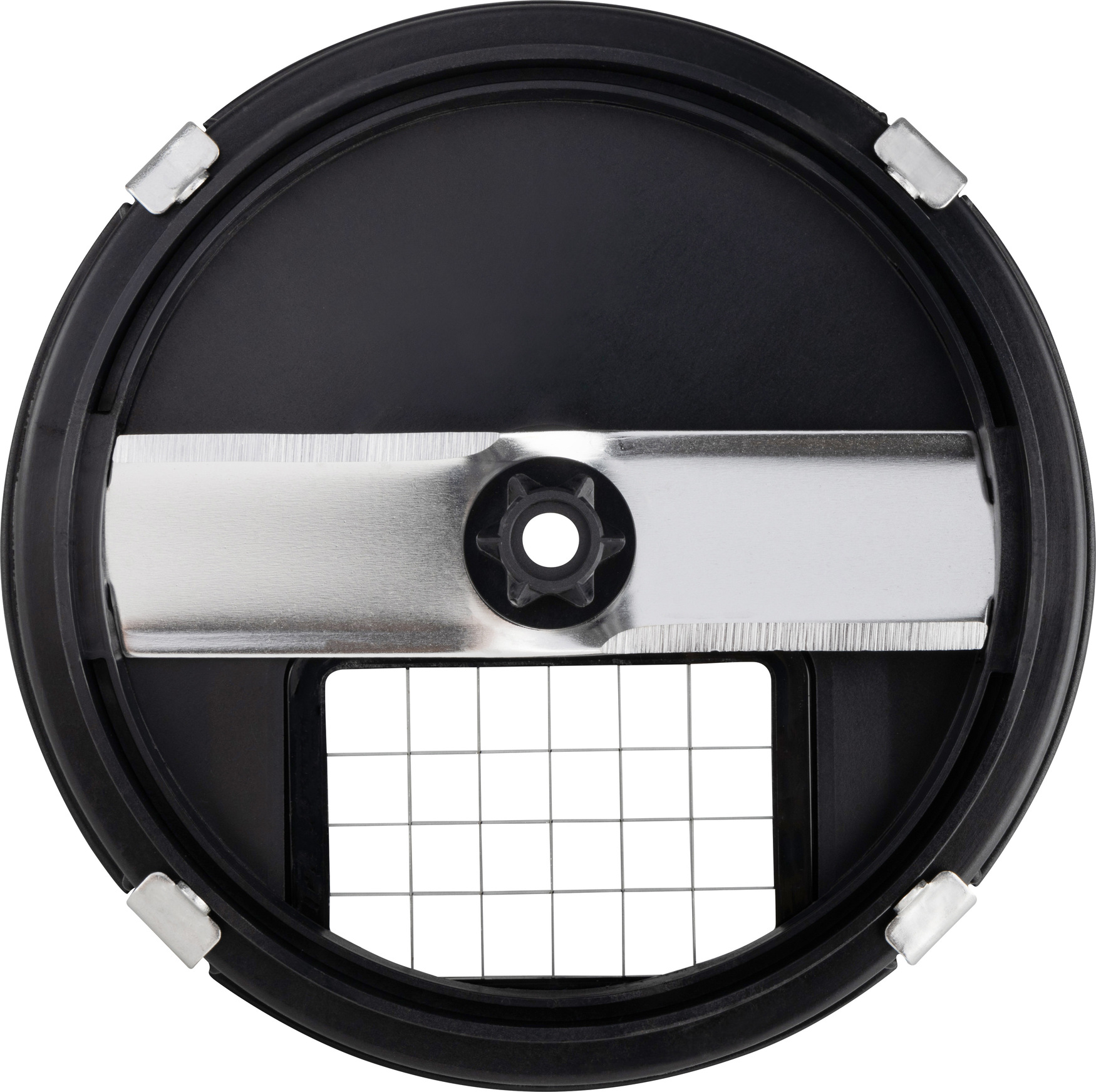 Блендер погружной на 1300Вт LE-1745, комплект 6 в 1