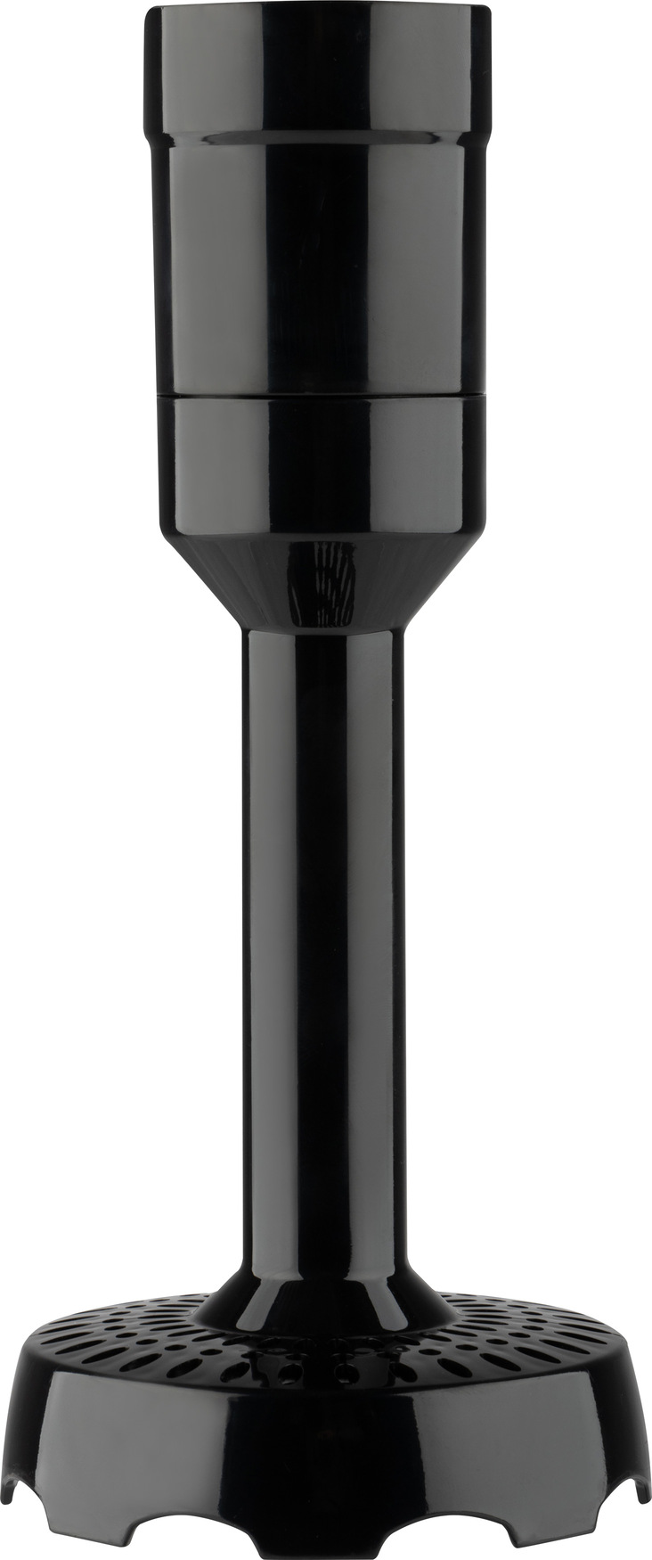 Блендер погружной на 1300Вт LE-1745, комплект 6 в 1