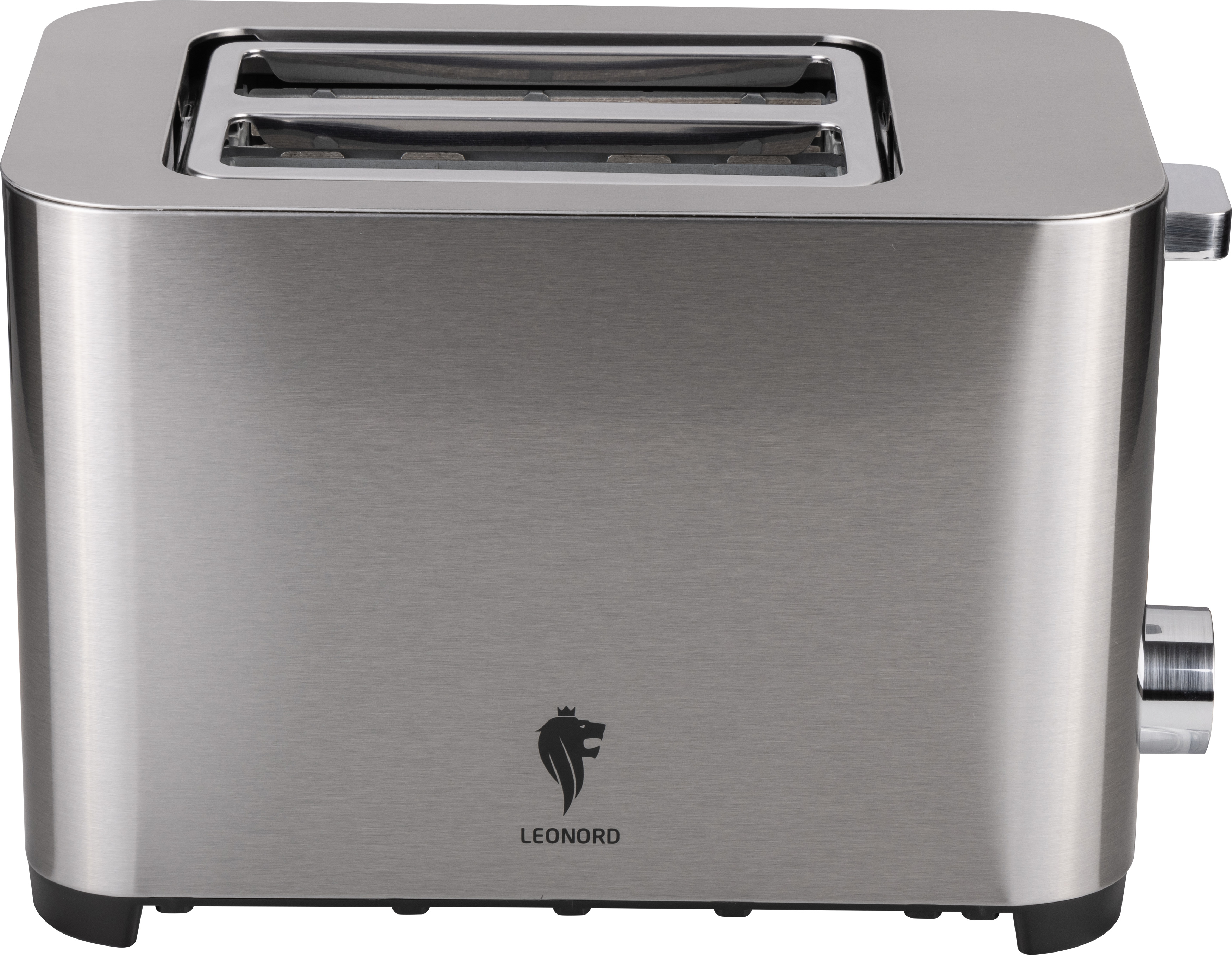 Тостер LE-1730