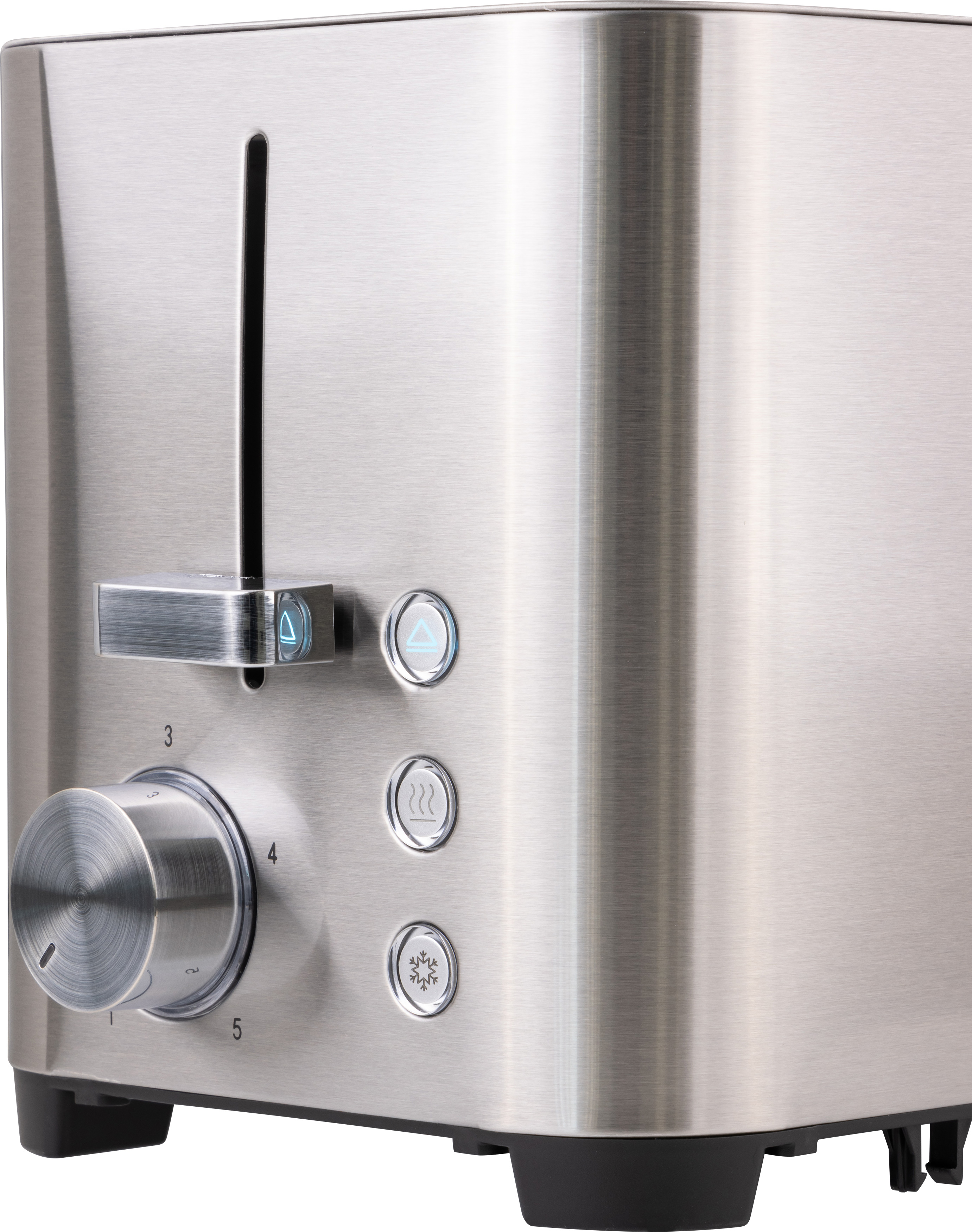 Тостер LE-1730