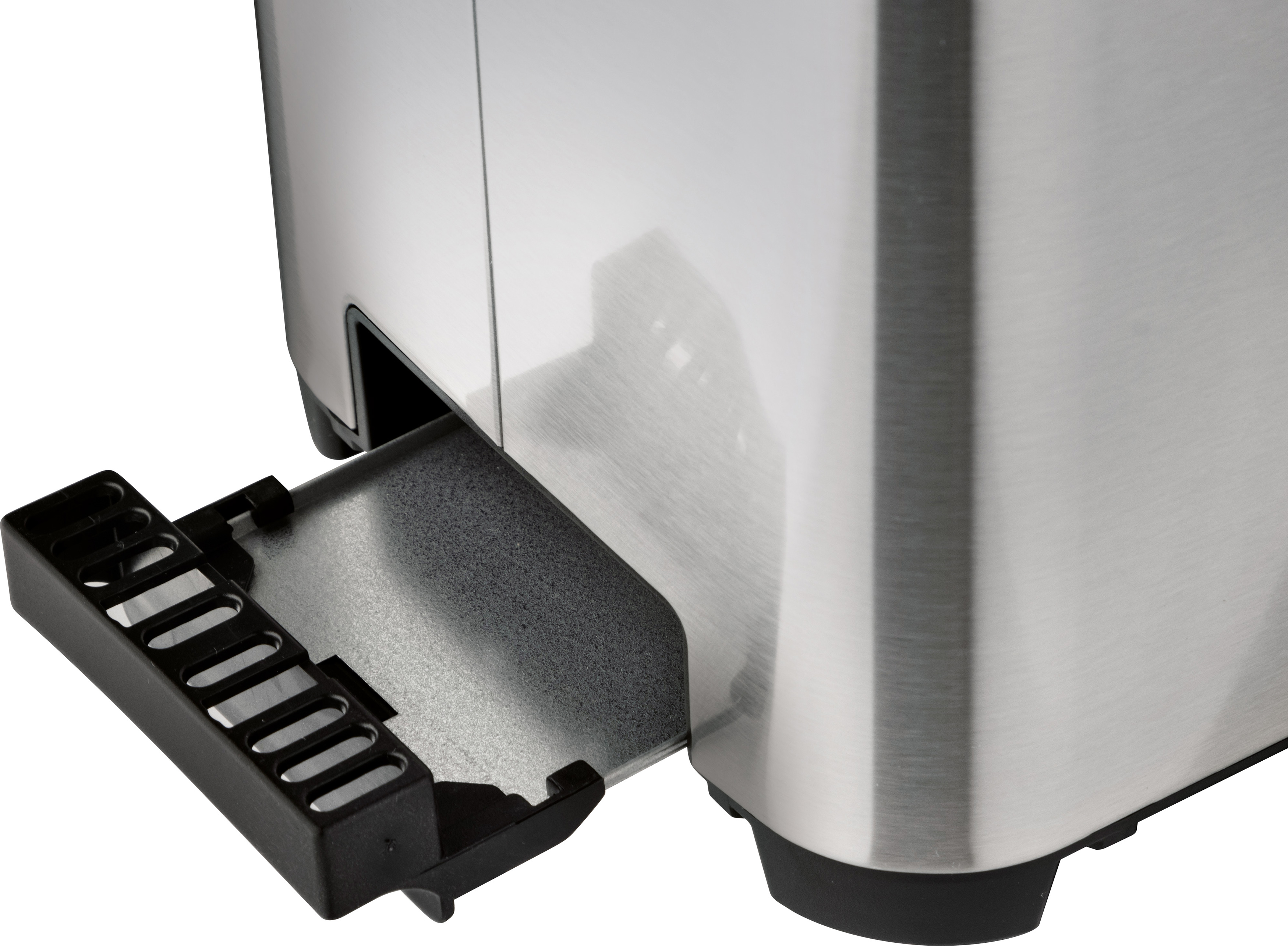 Тостер LE-1730