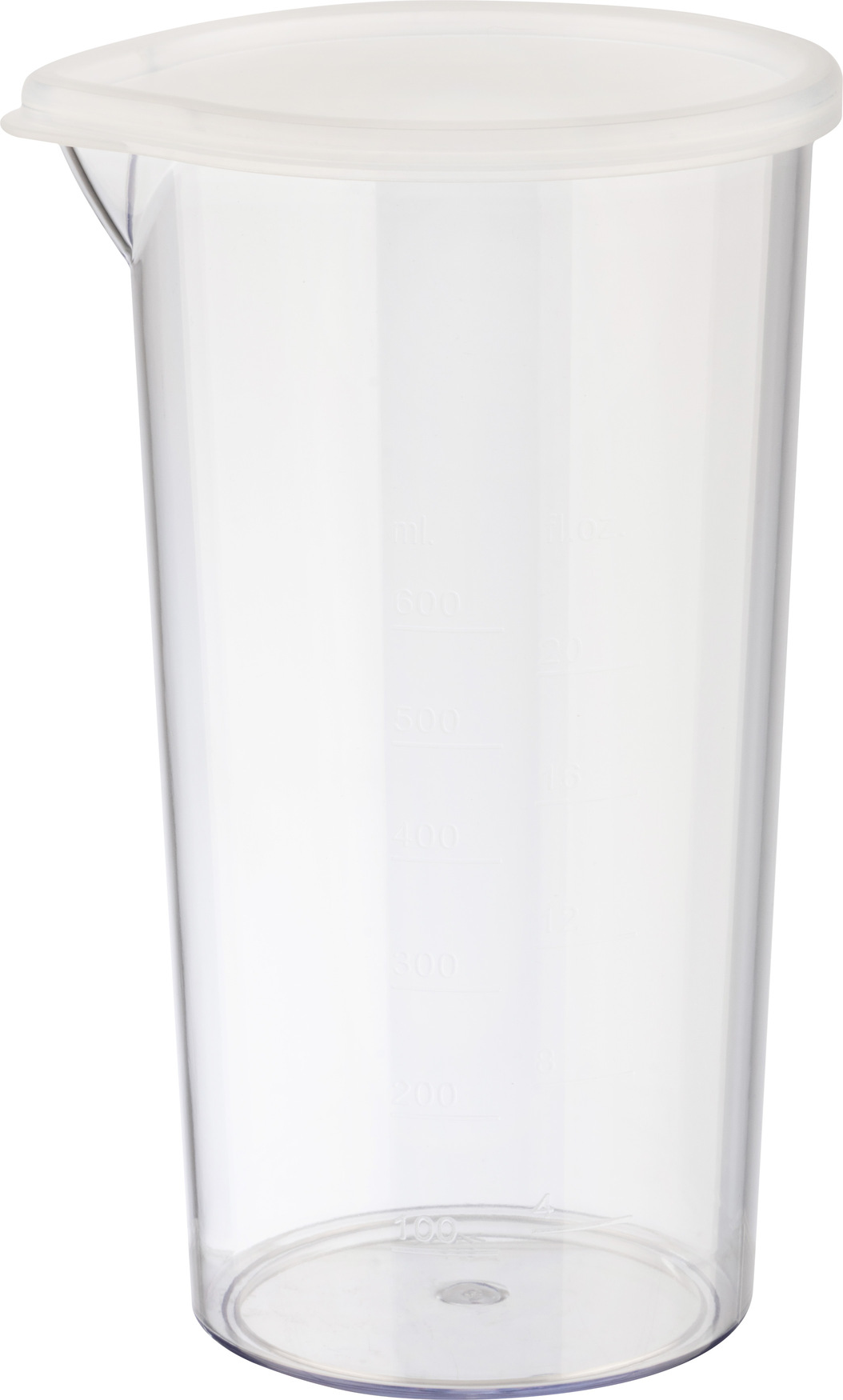 Блендер погружной на 1200 Вт LE-1744, 2 скорости