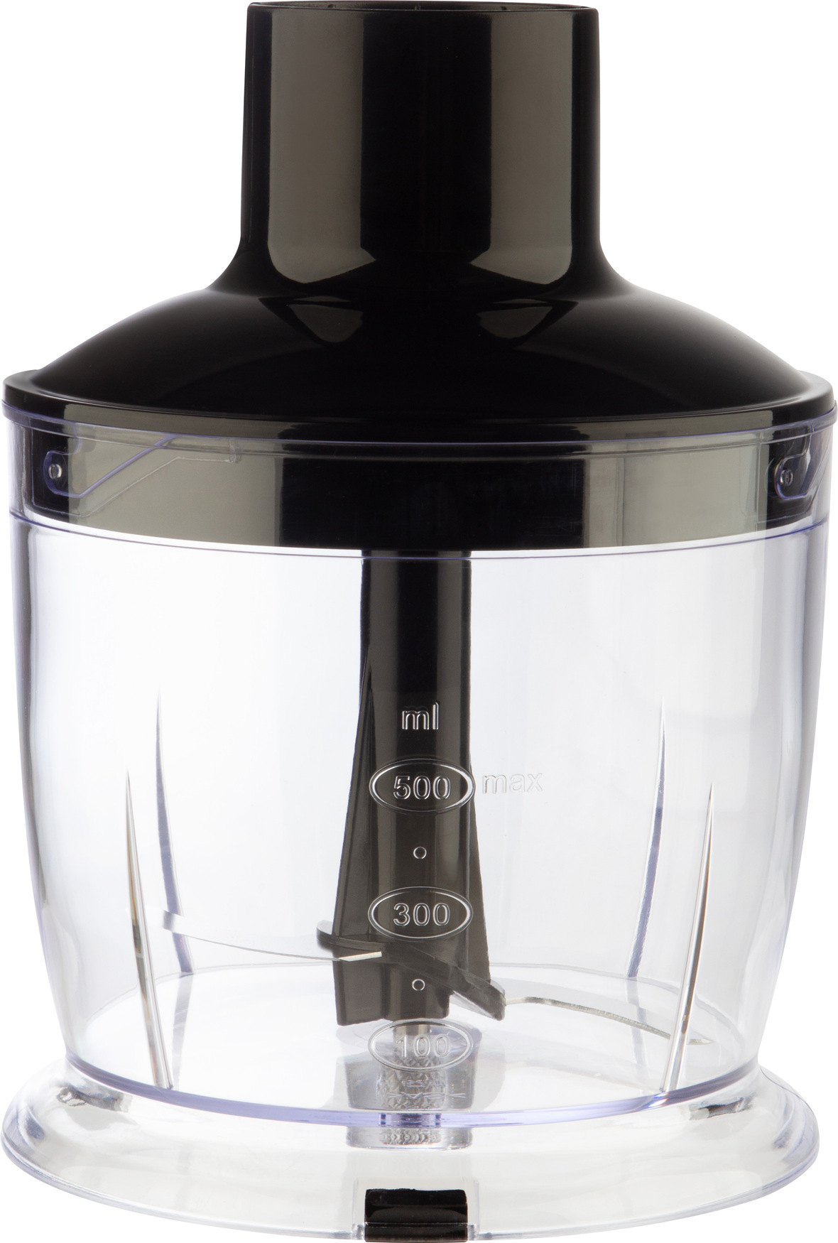 Блендер погружной на 1200 Вт LE-1744, 2 скорости