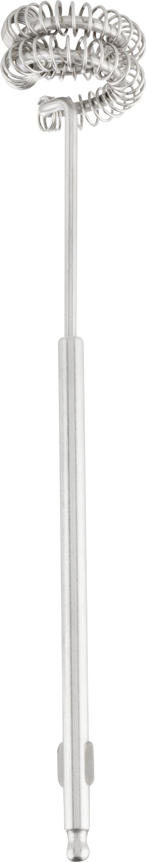 Блендер погружной на 1200 Вт LE-1744, 2 скорости