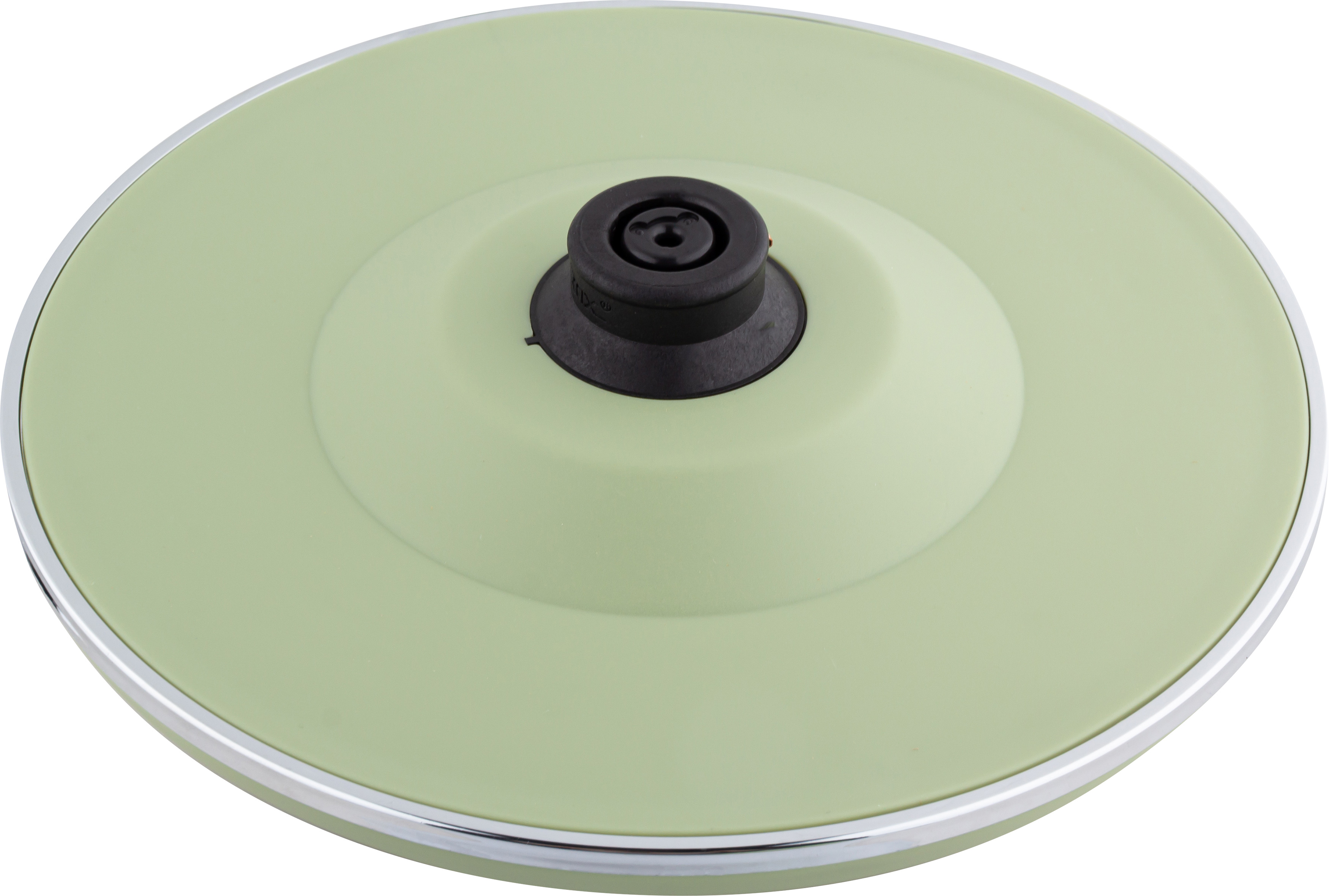 Чайник электрический LE- 1906/2 RETRO