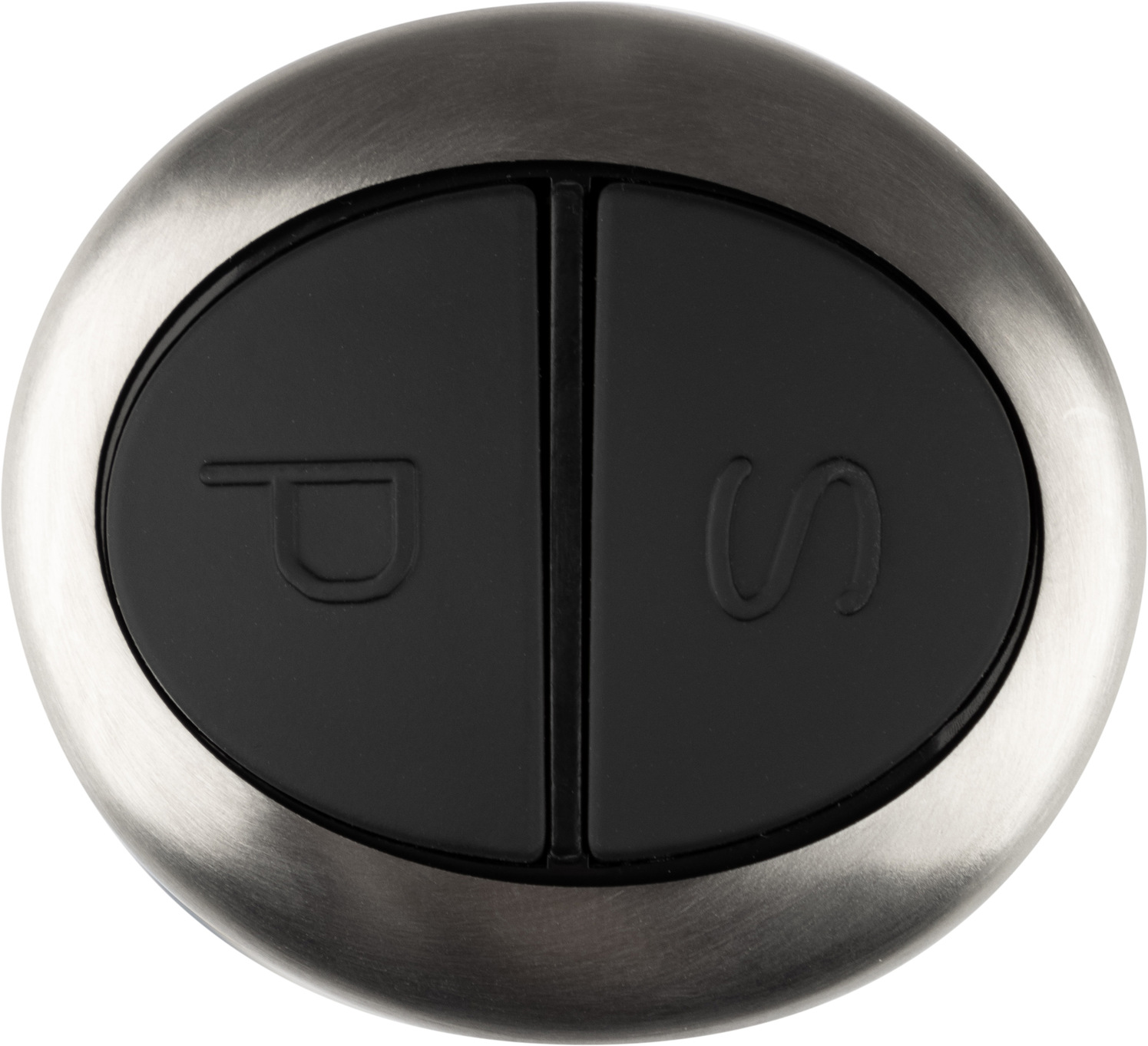 Перцемолка на батарейках LE-1701 двухсекционная