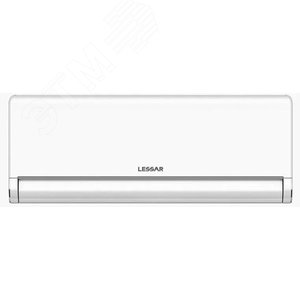 Блок внутренний инверторной мультисплит-системы настенного типа MHE12KBE2