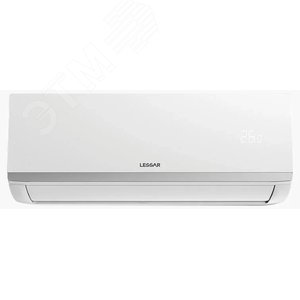 Блок внутренний инверторной мультисплит-системы настенного типа MHE12KCE2