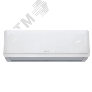 Блок внутренний инверторной мультисплит-системы настенного типа MHE24KVE2