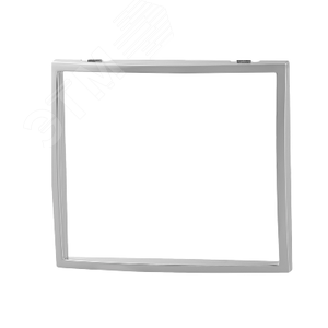 Вставка 1-я хром