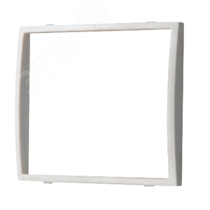 Вставка 1-я белая