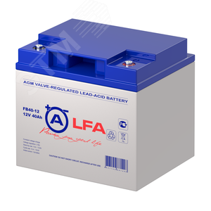 Аккумуляторная батарея