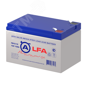 Аккумуляторная батарея