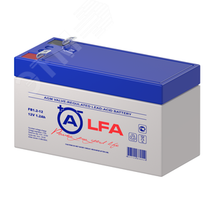 Аккумуляторная батарея