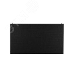 Дисплей информационный ультратонкий 217''