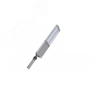 Светильник уличный консольный ДКУ-205Вт,  IP67, 5000К, 32500Лм, КСС Д, холодный MAG4-215-248 (750.D.48.ND) S8