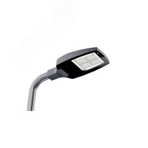 Светильник уличный консольный ДКУ-120Вт, IP66, 4000К MAG12-120 (740.S.60.ND)