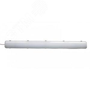 Светильник светодиодный ДБП-32Вт, IP65, 4000К, 3000Лм, КСС Д, нейтральный LL-ДСП-01-032-0415-65Б/INDUSTRY.P32 (M)