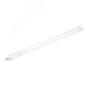 Светильник промышленный универсальный INDUSTRY.T30 - 20Вт, IP66, 4000К, 2600Лм, КСС Д130 град., нейтральный, INDUSTRY.T30 7-47-020-05-0-28-10-906-8-40