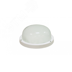 Светильник светодиодный ЖКХ ДБО-11Вт, 220В, IP65, 4000К, 1150Лм, нейтральный LL-ДБО-01-014-0112-65Б (РР) Дельта-2