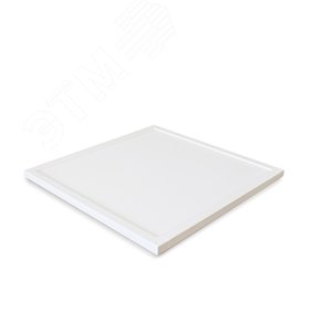 Светильник потолочный универсальный ДВО-24Вт,IP2  0,4000К,3400Лм, нейтральнй, опал, SLIMPANEL.1-5   95x595-24 (840.1.50.0)