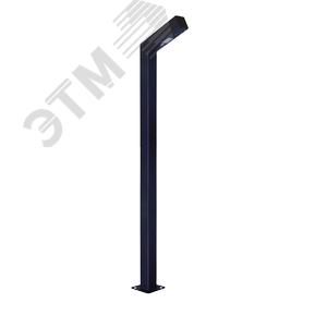 LedPark 04 7-16-072-08-0-12-29-187-7-40-65