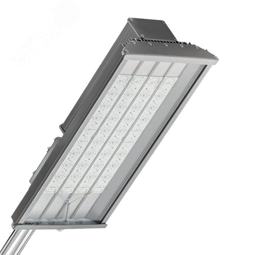 Светильник Ямал 120вт IP65 4000K 13500Лм