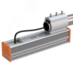 Светильник светодиодный взрывозащищенный EL-Line-Ex-30-SM-СРС-230