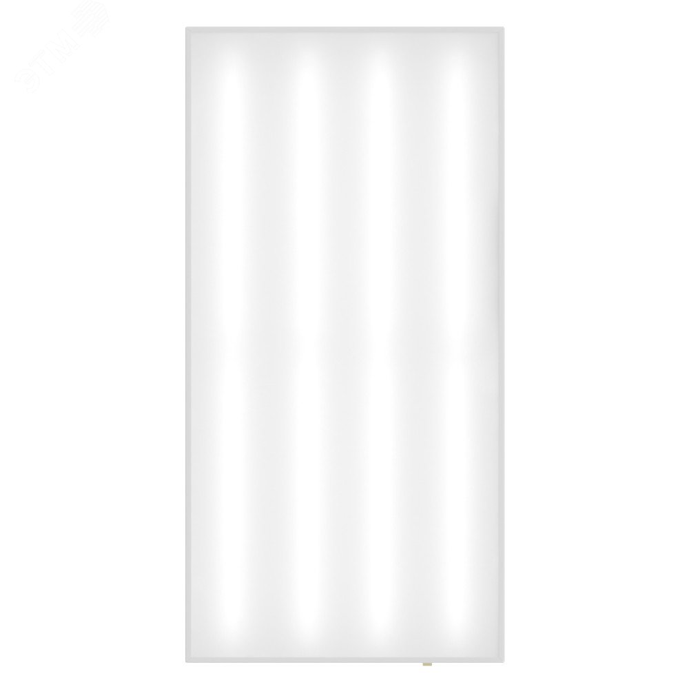 Светильник светодиодный ДВО-50вт Константа LED-50-D120-IP54-УХЛ4(O/1195x595/840/RAL9016/PS.OP/AC230/I/D/X/B/S/G1)