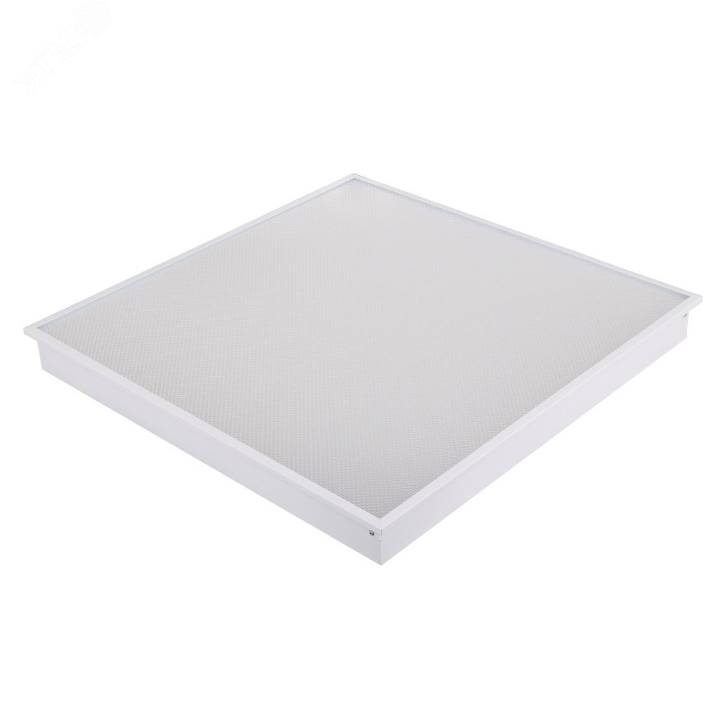 Светильник светодиодный ДВО-35 Эконом IP54 LED-35 /П/П/4000/6060