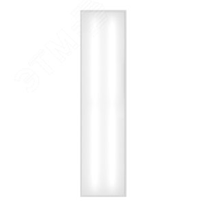 Светильник светодиодный ДВО-35 Константа LED-35-D120-IP20-УХЛ4(U/1195x295/940/RAL9016/PS.OP/AC230/I/D/X/B/S/G1)