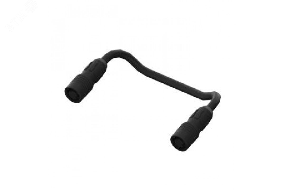 Контур LED Кабель соединительный (L 3000 мм)