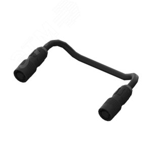 Контур LED Кабель соединительный (L 500 мм)