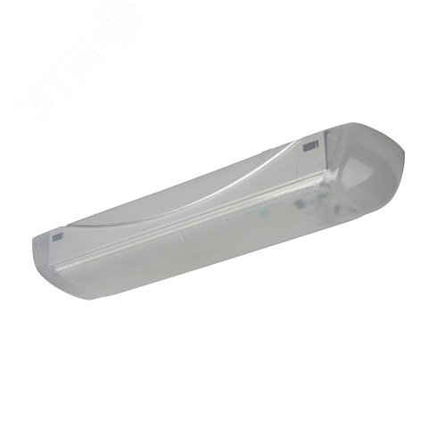 Светильник светодиодный ДБО-9 Арго LED-9