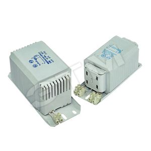 Электромагнитный пускорегулирующий аппарат ПРА 1И150ДНаТ46Н-015 встраиваемый IP20 УХЛ2