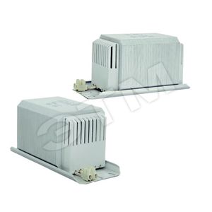 Пускорегулирующий аппарат 1И70ДРИ48Н-001 встраиваемый IP20 УХЛ2