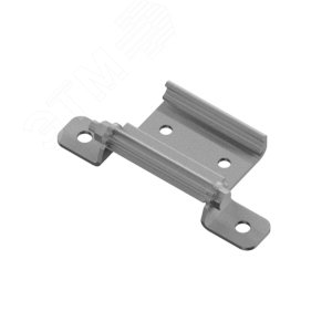 Контур LED Кронштейн К12 (комплект для1500мм)